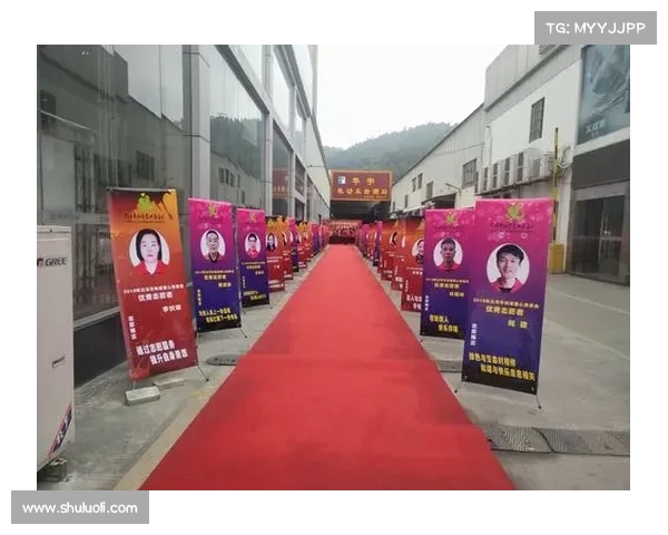 广州市30周年慈善活动参与方式与步骤详细指南